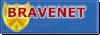 www.bravenet.com